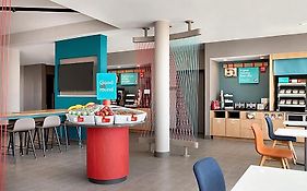 Avid Hotels - Detroit - Warren By Ihg